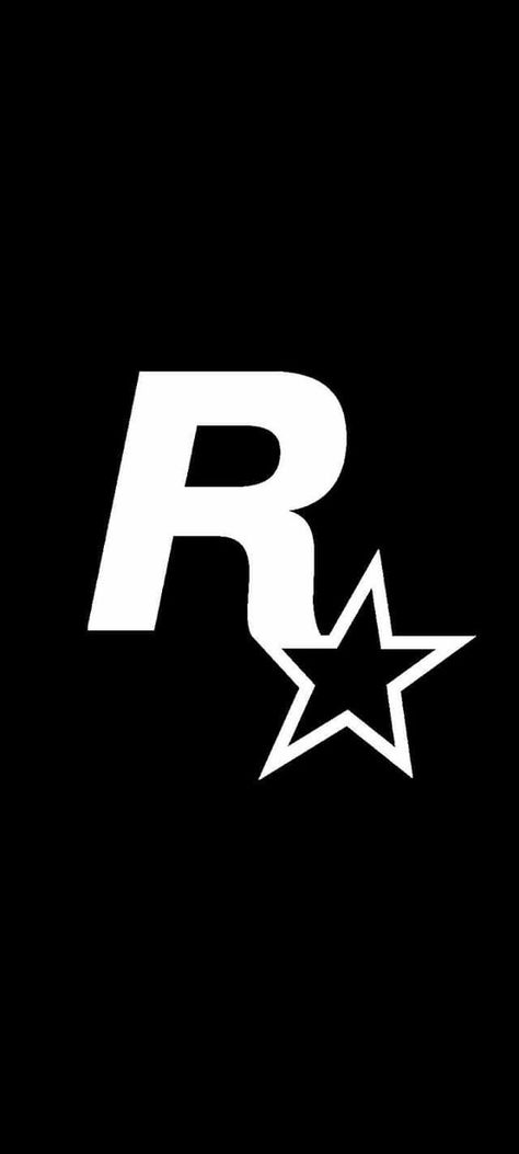 Rockstar Games