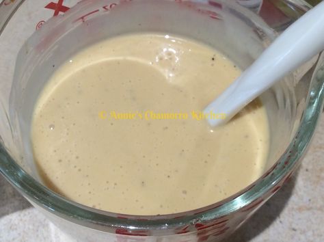 Japanese Mayo Salad Dressing, Creamy Aloha Salad Dressing, Kobe Salad Dressing, Japanese White Salad Dressing, Japanese Salad Dressing Restaurants, Sushi Restaurant Salad Dressing, Japanese Onion Salad Dressing, Creamy Ginger Dressing Japanese, Japanese House Salad Dressing