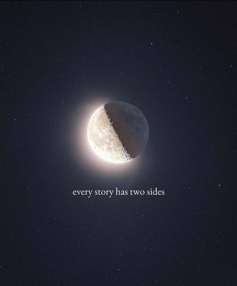 Aesthetic Dp With Quotes, Moon Pictures With Quotes, Moon Dp For Instagram, Moon Dp, Moon Quotes Deep, Selenophile Aesthetic, Moon Aesthetic Quotes, Disney Childhood, Moon And Star Quotes