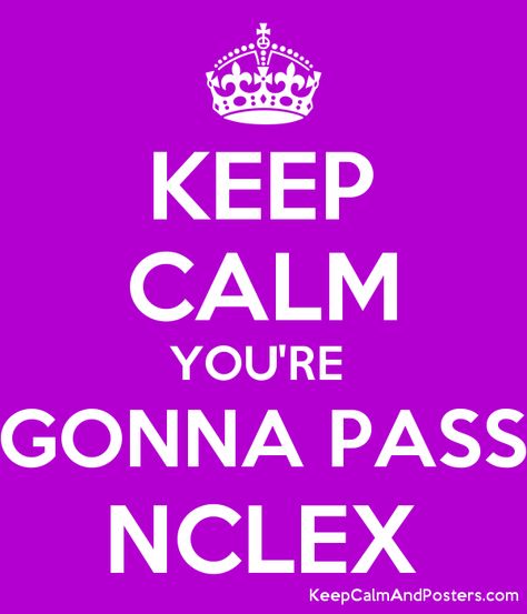 Nclex Affirmations, Nclex Pass Aesthetic, Nurse Bae, Bsn Nursing, Certified Nurse Midwife, Nclex Pn, Nclex Prep, Studying Aesthetic, Nursing School Motivation