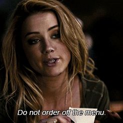 Amber Heard Drive Angry, Deanna Winchester, Drive Angry, Supernatural Dean Winchester, Supernatural Dean, Romanoff, Amber Heard, Castiel, Dean Winchester