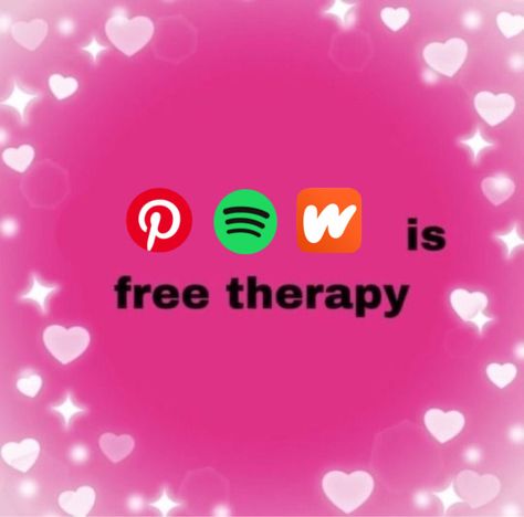 #pinterest #spotify #wattpad Hippie Posters, Music Cover Photos, Something Funny, Mental Hospital, Mood Images, Pinterest Memes, Aesthetic Words, Music Covers, Love Memes