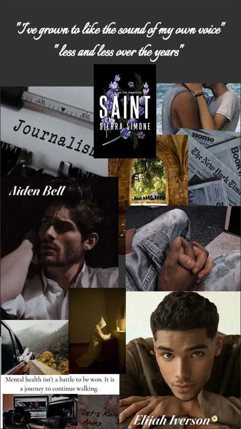 Saint By Sierra Simone Aesthetic, Sinner Book Sierra Simone, Sierra Simone Books, Saint Sierra Simone, Saint Sierra Simone Aesthetic, Salt Kiss Sierra Simone, Sinner Sierra Simone Aesthetic, Priest Sierra Simone Aesthetic, Sinner Sierra Simone