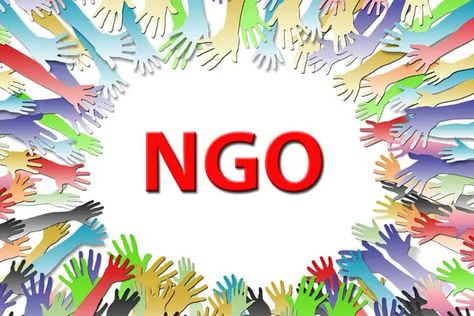 NGOs are non-governmental and non-profit organizations that work strategically with a mission to support the objects of humanity and the common social good. These organizations are basically voluntary associations of people and communities that work at various levels including regional, state, national, and international. Strategies and methodologies may be different at all levels but work towards a common goal of meeting the needs of all people in the best possible way.Discover the Functions of Child Education, Importance Of Education, Non Governmental Organization, Water And Sanitation, Recruitment Agencies, Morning Inspiration, Emergency Response, Poor People, Environmental Issues