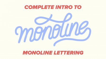 Monoline Lettering, Wedding Space, Diy Calligraphy, Graphics Tees, Pencil Tool, Food Flyer, Hand Drawn Type, Hand Lettering Inspiration, Marketing Flyers