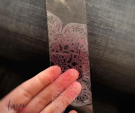 Cricut Engraved Acrylic, Cricut Engraving Acrylic, Cricut Engraved Acrylic Keychain, Engraved Acrylic Bookmarks, Engraving Acrylic With Cricut Maker, Cricut Engraving Projects Acrylic, Engrave Acrylic With Cricut, Acrylic Projects Diy, Cricut Engraving Projects