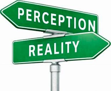 Perception Reality, 50 Is Not Old, Risk Reward, Church Signs, Dear Parents, Story Telling, Hypnotherapy, Problem And Solution, Negative Emotions