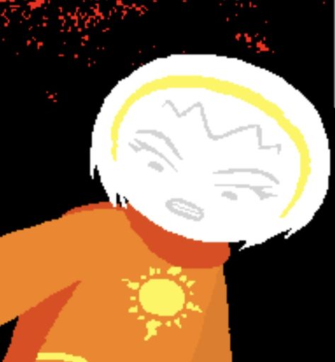 Homestuck Screencaps, Rose Lalonde Pfp, Roxy Lalonde Icon, Rose Lalonde Icon, Rose Homestuck, Homestuck Icon, Homestuck Pfp, Rose Lalonde, Rainbow Order