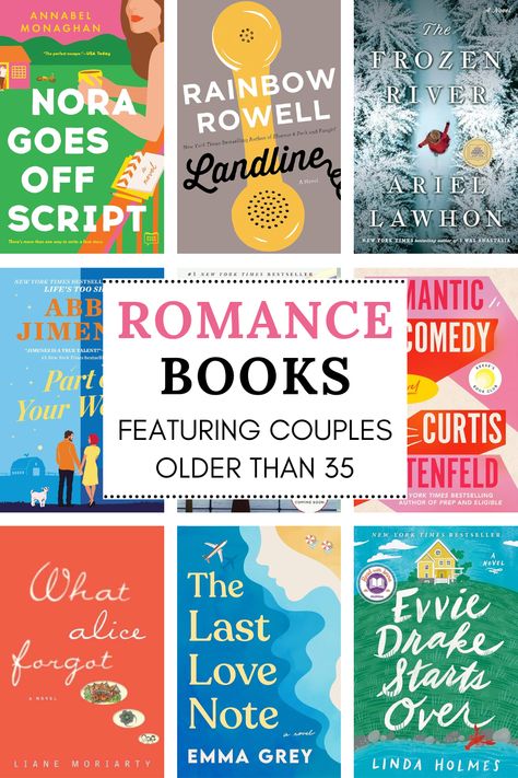 Chick Lit Books, Romance Books To Read, Contemporary Romance Novels, Contemporary Romance Books, Good Romance Books, Books You Should Read, Top Books To Read, Reading Romance, Book Suggestions