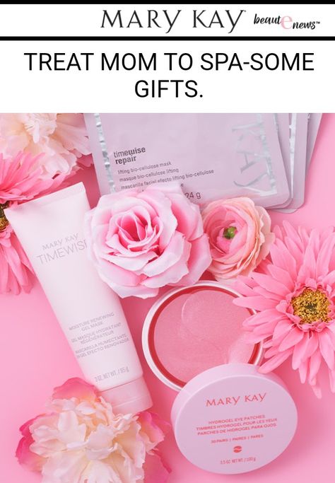 Mary Kay Last Day To Order, Mary Kay Mothers Day Gift Ideas 2024, Mary Kay Mothers Day, Mary Kay Office, Mary Kay Holiday, Mary Kay Marketing, Mary Kay Consultant, Mary Kay Business, Random Images