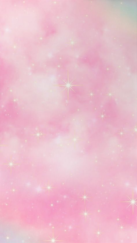 Pink Fairy Background, Pink Dreamy Aesthetic, Pink Aura Background, Pink Sparkle Background, Japanese Vibes, Aura Background, Magic Sparkles, Fairy Background, Pink Magic