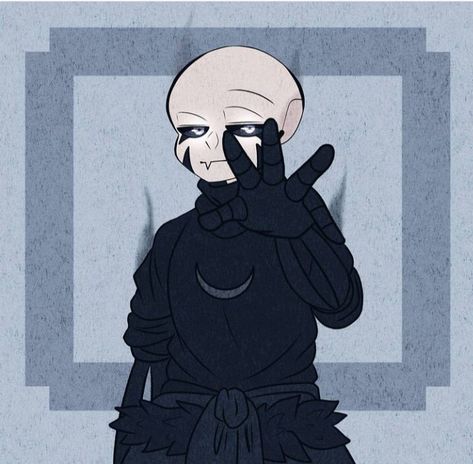 Sans Oc Design, Sans Oc Art, Skeleton Oc, Sans Oc, Undertale Oc, Undertale Comic Funny, Sans Aus, Anime Undertale, Undertale Funny