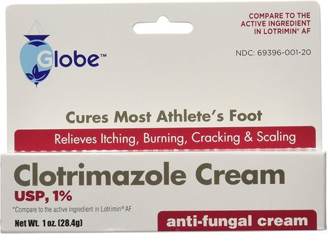 Itchy Skin Relief, Antifungal Cream, Nail Infection, Fungal Nail, Athletes Foot, Natural Pain Relief, Itchy Skin, Skin Cream, Active Ingredient