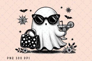 Ghost With Wine Glass Tattoo, Ghost And Coffee Tattoo, Ghost With Tea Cup Tattoo, Ghost With Coffee Tattoo, Ghost Drinking Coffee Tattoo, Ghost With Glasses Drawing, Skin Doodles, Wine Glass Tattoo, Glass Tattoo