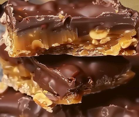 Search Results for “Pecan Turtle Bars Recipe” – Chloe foods Pecan Turtle Bars, Turtle Bars Recipe, Cappuccino Cake, Turtle Bars, Chocolate Chiffon Cake, Pecan Turtles, Chocolate Cappuccino, Mango Cheesecake, Breakfast Platter