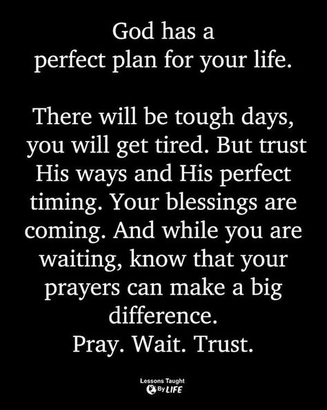 Lessons Taught By Life Life Has Taught Me Quotes, Princess Diana Quotes, Diana Quotes, Lessons Taught By Life, Hope In God, Personal Empowerment, Tough Day, Perfect Timing, Christian Quotes Inspirational