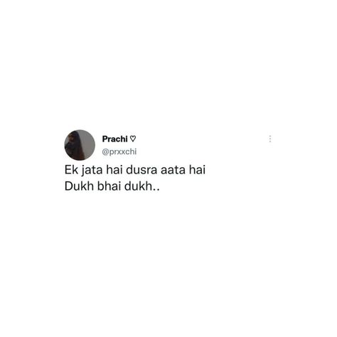 Funny Lines In Hindi, Desi Sarcasm, Different Emojis, Funny Lines, Broken Humor, Hindi Thoughts, Short Quote, Funny Note, Happy Birthday Love Quotes