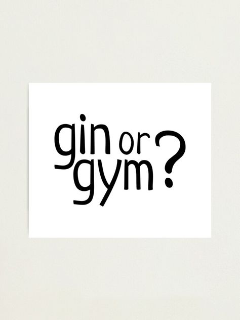 gin, gym, alcohol, funny, exercise, fitness, drinking, fun, hit the gin, hit the gym, humor, night out, popular, bodybuilding, booze, celebration, drink, funny sayings, gin and tonic, gin lover, girls night out, gym buff, gym or gin, keep fit, lazy, laziness, lmao, lol, meme, party, slogan, tonic, work out, sports, wellbeing, quote, type, quotes, typography, blue, text, joke, training, fitness quote, funny gym, healthy, alcohol quotes Gym Girl Quotes Funny, Gym Funny Captions, Fun Gym Quotes, Funny Gym Captions, Funny Exercise Quotes Humor, Funny Workout Quotes Gym Humor, Gym Quotes For Women Funny, Funny Exercise Quotes, Exercise Jokes