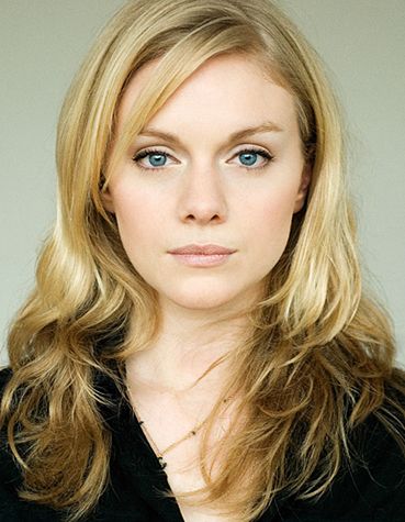 Christina Cole. Watch her in: He Knew He Was Right, Jane Eyre, Casino Royale, Miss Pettigrew Lives for a Day, Lost in Austen, Emma, Marple: The Murder at the Vicarage Christina Cole, Blonde Actresses, British Women, Most Beautiful Eyes, Rotten Tomatoes, Jane Eyre, Beauty Queens, Pretty Face, Celebrity Photos