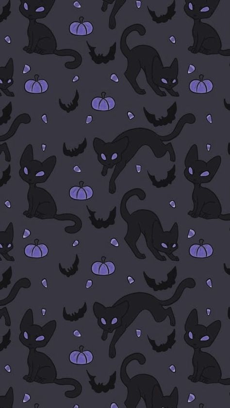 Purple halloween Bisexual Wallpaper Iphone Aesthetic, Halloween Wallpaper Iphone Backgrounds, Edit Wallpaper, Bi Flag, Free Wallpaper Backgrounds, Halloween Wallpaper Cute, Pride Flag Colors, Cute Fall Wallpaper, Witchy Wallpaper