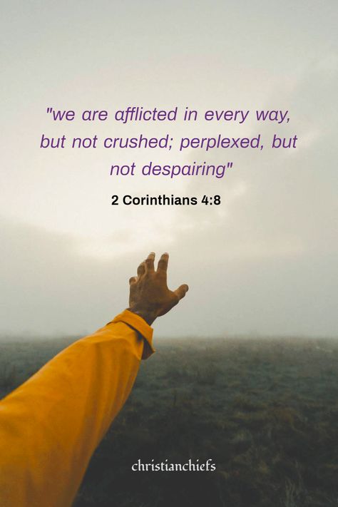 Bible verse for strength and courage in tough times. Get encouraged by these bible verses. Do not give up. #discouragement #bibleverses Bible Verse For Strength Tough Times Encouragement, Bible Verse For Strength Tough Times, Scriptures For Strength, Verse For Strength, Bible Verse For Strength, Verses For Strength, Bible Verses For Strength, Encouragement Bible Verses, Short Bible Verses