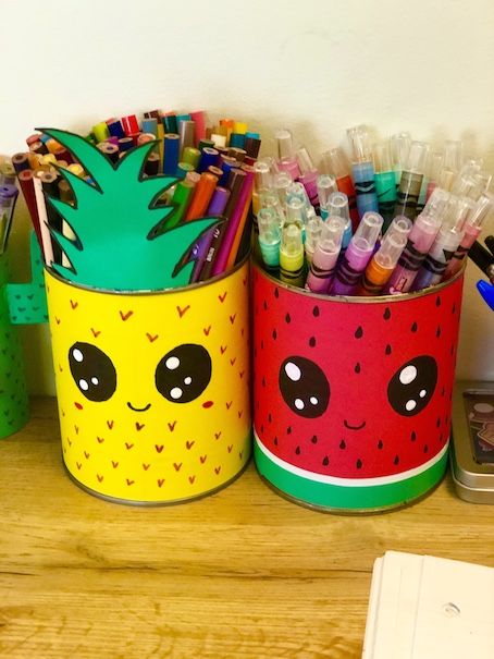 School Diy Supplies, Llama Pictures, Girl School Supplies, Diy School, Diy School Supplies, Pencil Toppers, Cute Notebooks, Girls School, Cardboard Tubes