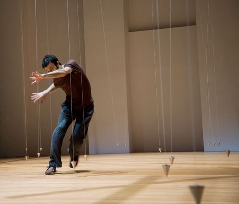 William Forsythe Choreographic Objects: Solo Exhibitions William Forsythe, Contemporary Dance Moves, Writing A Thesis Statement, Work Music, Contemporary Dance, Article Writing, Dance Moves, Art Movement, Exhibitions