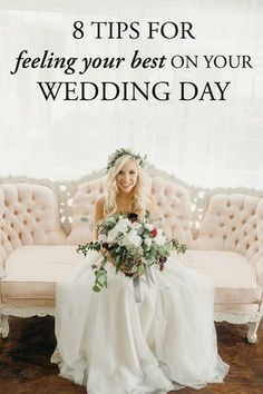 Wedding Day Tips, Fabulous Wedding, Future Mrs, Wedding Planning Advice, Wedding Checklist, Wedding Event Planning, Wedding Advice, Wedding Planning Tips, Junebug Weddings