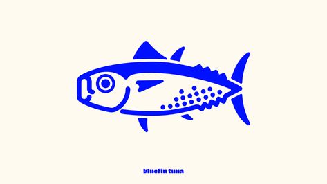 cool fish on Behance Templates Background, Logo Board, 7 Seas, Fish Icon, Boxer Pants, Fish Graphic, Self Branding, Cool Fish, Fish Vector