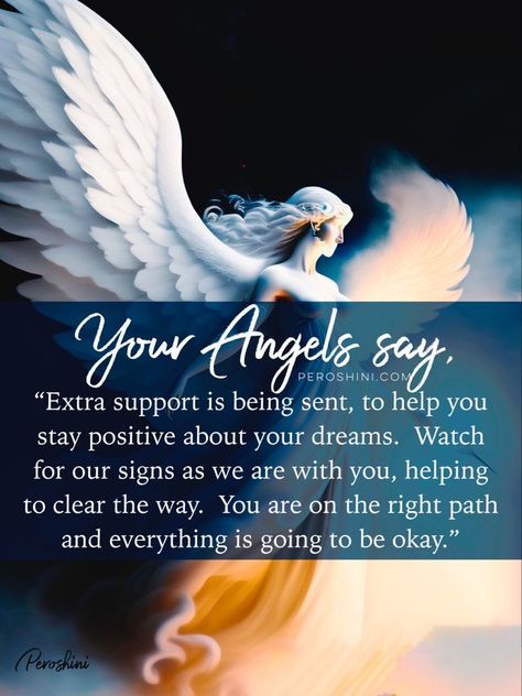 Archangel Prayers, Angel Blessings, Angel Signs, Healing Angels, Angel Quotes, Angel Guide, Spiritual Journals, Angel Prayers, Happy New Week