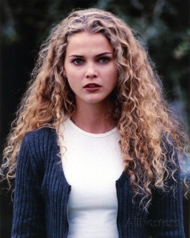 Keri Russell, Curly Updo, Curly Hair Inspiration, Long Wavy Hair, Hair Curly, Hair Envy, Grunge Hair, Long Curly Hair, Long Curly