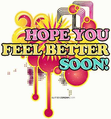 Get Well Soon Hope You Feel Better Soon GIF - GetWellSoon HopeYouFeelBetterSoon Sticker - Discover & Share GIFs Get Well Soon Images, Well Quotes, Strawberry Christmas, Hope Youre Feeling Better, Get Well Soon Messages, Prayer For The Sick, Get Well Messages, Feel Better Soon, Get Well Flowers