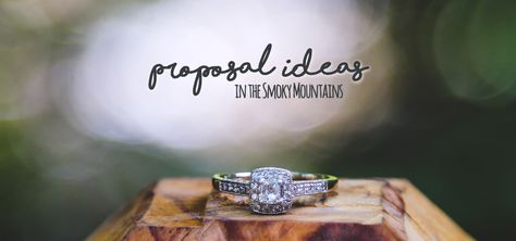 Ideas for proposing to your girlfriend in the Gatlinburg, Pigeon Forge area | A Lifetime Photography Proposal Spots, Gatlinburg Pigeon Forge, Being A Photographer, Pigeon Forge Tennessee, Ways To Propose, Pigeon Forge Tn, Pigeon Forge, Marriage Proposals, Gatlinburg