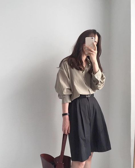 Japanese Woman Style Outfits, Japanese Fashion Summer Casual, Japanese Simple Outfit, Summer Outfit Japanese, Japanese Style Outfits Casual, Japanese Outfits Casual Summer, Japanese Summer Outfits Women, Japanese Fashion Women Summer, Japanese Womens Fashion Casual