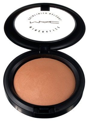 Mac Bronzer, Nyx Lipstick Matte, Tom Ford Makeup, Golden Tan, Beauty Tips For Hair, Mac Eyeshadow, Hair Perfume, Makeup Bronzer, Mac Makeup