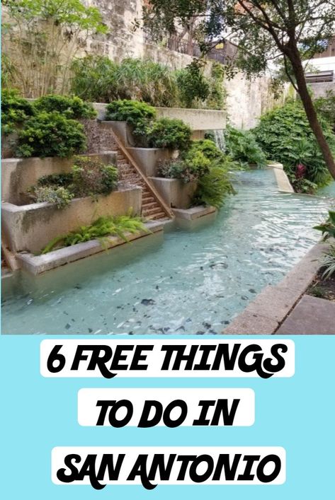 Riverwalk San Antonio Outfit, San Antonio Travel, San Antonio Things To Do, San Antonio Vacation, San Antonio Hotels, Texas Getaways, Visit San Antonio, Texas Vacation, Texas Trip