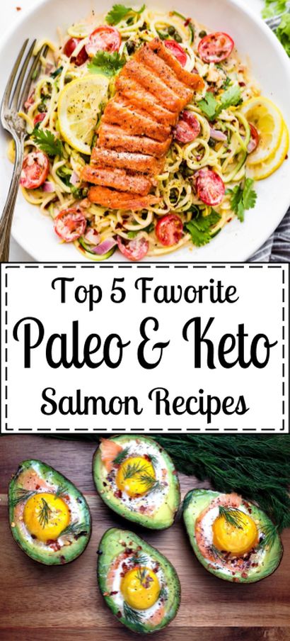 Paleo Smoked Salmon Recipes, Smoked Salmon Meal Ideas, Keto Smoked Salmon Recipes, Healthy Fat Meals, Smoked Salmon Recipes Breakfast, Recipes Using Smoked Salmon, Keto Salmon Recipes, Smoked Salmon Recipes Appetizers, Keto Smoked Salmon