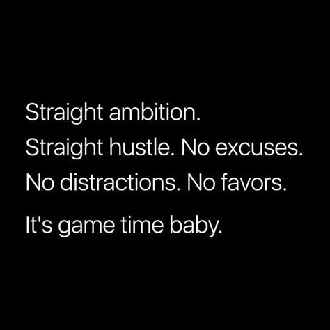 Hustle | Improve | Mindset on Instagram: "Drop a 🖤 if y'all locked in this state. It's game time. @improvinghustlers 👈🏽" Locking In Quotes, Lock In Motivation, Locked In Wallpaper, Chasing The Bag Quotes, Locked In Quotes, Lock In Quotes, Quotes About Hustle, Hustling Quotes, Lowkey Quotes