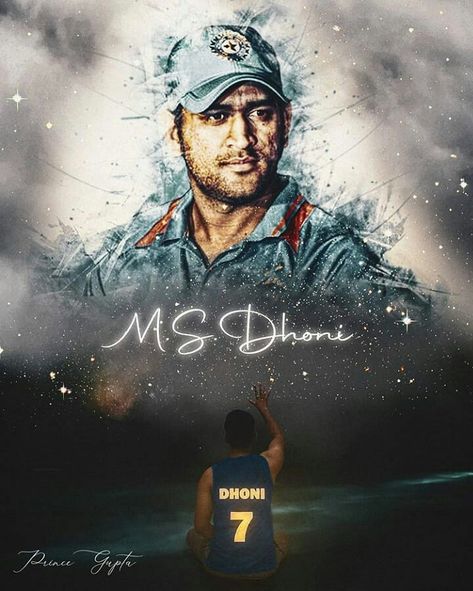 Dhoni Whatsapp Dp, Ms Dhoni Whatsapp Dp, Msd Whatsapp Dp, Cricket Dp For Whatsapp, Black Poker Cards Wallpaper, Ziva Dhoni, Ms Doni, Bull Images, Dhoni Quotes