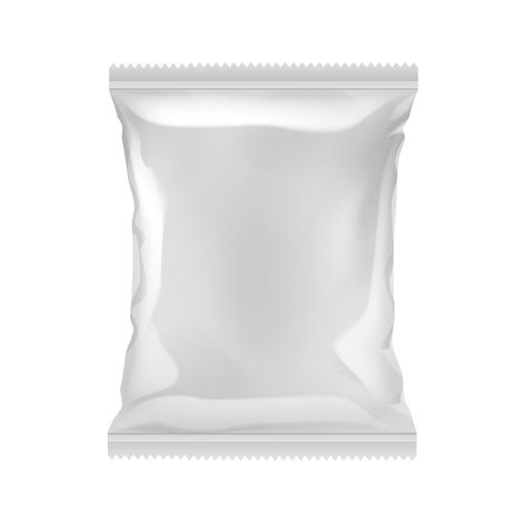 Plastik Packing, Plastic Bag Design, Blank Packaging, Illustration Poses, Shop Counter Design, Snack Packaging, Plastic Bag Packaging, Fashion Illustration Poses, Plastic Milk