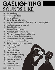 Parental Gaslighting: How Parents Gaslight Their Children And Break Their Hearts Gaslighting Signs, Breathing Fire, Narcissism Quotes, Narcissism Relationships, Narcissistic Mother, Feeling Sorry For Yourself, Best Marriage Advice, Emotional Awareness, Narcissistic Behavior
