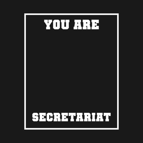 Related image You Are Secretariat Bojack, Great Works Of Art, Bojack Horseman, Funny Horse, Pop Culture References, Geek Out, Cool Cartoons, Show Horses, I Tattoo