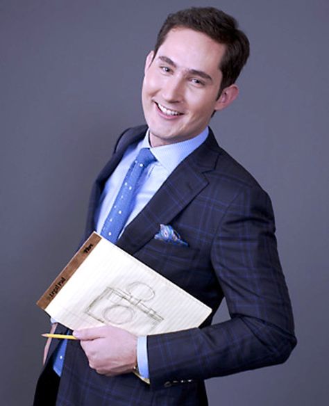 Kevin Systrom is an American entrepreneur and software engineer, best known as the co‑founder and CEO of Instagram. Kevin Systrom, Software Engineer, Co Founder, Software, Engineering, Instagram