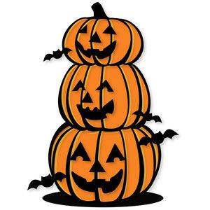 Stacked Jack O Lanterns, Jack O Lantern Outline, Cheap Easy Halloween Decorations, Disney Outline, Felt Jack O Lantern, Lantern Template, Svgs Free, Jack Lantern, Halloween Pumpkin Carving Stencils