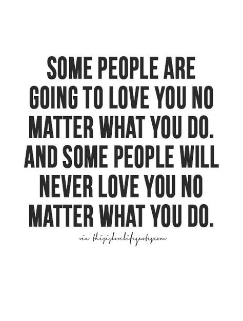 we.are.always.here. we.have.each.other. We Have Each Other Quotes, Love Each Other Quotes, Quotes About Moving On From Love, Quotes About Moving, Being Nice, Moving On Quotes, Love Inspiration, Love Life Quotes, Super Quotes