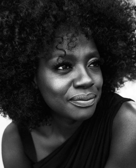 Viola Davis Fan Page on Instagram: “#ViolaDavis #htgawm #howtogetawaywithmurder #AnnaliseKeating” Viola Davis, Black Entertainment, Black Actors, Female Character Inspiration, Beauty Shots, Fly Girl, Black N White Images, Black And White Portraits, Black Excellence