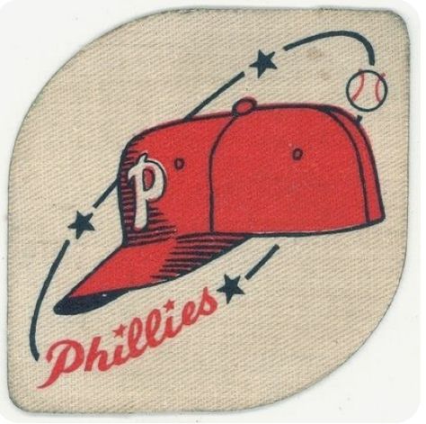 Varsity Graphics, Baseball Pins, Philadelphia Phillies Baseball, In A Mood, Vintage Philadelphia, Philadelphia Sports, Photography Journal, Phillies Baseball, Baseball Vintage