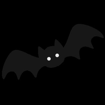 Cartoon Bats Halloween, Hallowen Draws Ideas, Cute Bats Drawing, How To Draw A Bat, Easy Bat Drawing, Halloween Pictures To Draw, Halloween Desenhos, Halloween Drawings Ideas Easy, Bat Cartoon