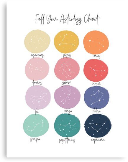 Horoscope Party, What Is Astrology, Zodiac Signs Colors, Aquarius Constellation Tattoo, Taurus Constellation Tattoo, Zodiac Signs Chart, Motivational Quotes For Women, Learn Astrology, Astrology Art