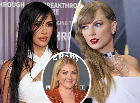 Kim Kardashian's Lifelong Best Friend Has Some REALLY Nice Things To Say About Taylor Swift! Check more at https://cherumbu.com/celebrities/kim-kardashians-lifelong-best-friend-has-some-really-nice-things-to-say-about-taylor-swift-cherumbu-news/ Nice Things To Say, About Taylor Swift, Nice Things, Kim Kardashian, Best Friend, Best Quotes, Taylor Swift, Really Cool Stuff, Swift